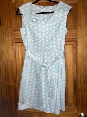 beach junior bridesmaid dresses Kennedy Blue Lonnie Dress – Wedding Shoppe Occasion:Casual SIZES:14 This lovely convertible style Melania Trump Sexy Blue